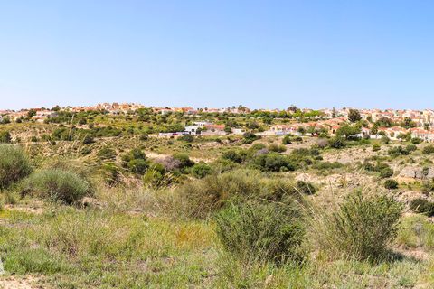 Villa i La Marina, Alicante, La Marina - € 1.387.000 | Ref: 6079NB - foto 6